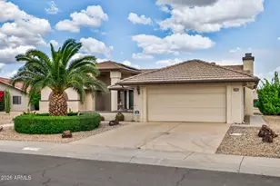 20435 N 142nd Ave, Sun City West, AZ 85375 - Photo 60