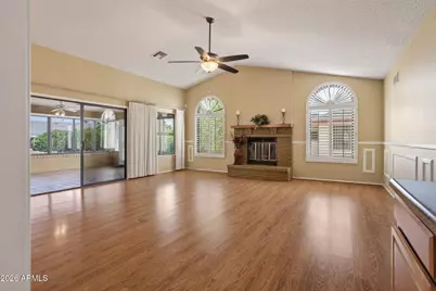 20435 N 142nd Avenue, Sun City West, AZ 85375 - Photo 20