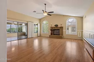 20435 N 142nd Ave, Sun City West, AZ 85375 - Photo 20