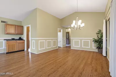 20435 N 142nd Avenue, Sun City West, AZ 85375 - Photo 4