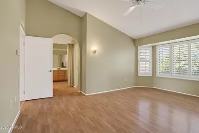 20435 N 142nd Avenue, Sun City West, AZ 85375 - Photo 36
