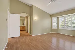 20435 N 142nd Ave, Sun City West, AZ 85375 - Photo 36