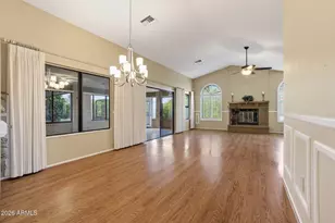 20435 N 142nd Ave, Sun City West, AZ 85375 - Photo 18
