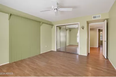 20435 N 142nd Avenue, Sun City West, AZ 85375 - Photo 46