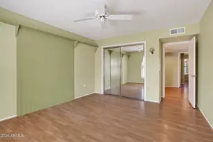 20435 N 142nd Ave, Sun City West, AZ 85375 - Photo 46
