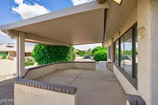 20435 N 142nd Ave, Sun City West, AZ 85375 - Photo 54