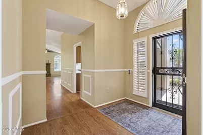20435 N 142nd Avenue, Sun City West, AZ 85375 - Photo 48