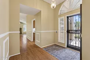 20435 N 142nd Ave, Sun City West, AZ 85375 - Photo 48