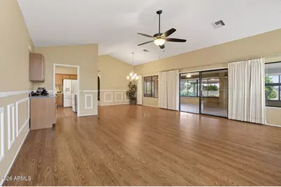 20435 N 142nd Avenue, Sun City West, AZ 85375 - Photo 26