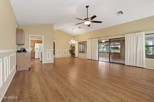 20435 N 142nd Ave, Sun City West, AZ 85375 - Photo 26