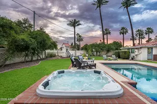 1021 W Encanto Blvd, Phoenix, AZ 85007 - Photo 18
