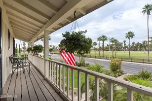 1021 W Encanto Blvd, Phoenix, AZ 85007 - Photo 16