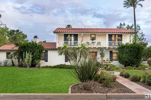 1021 W Encanto Blvd, Phoenix, AZ 85007 - Photo 1
