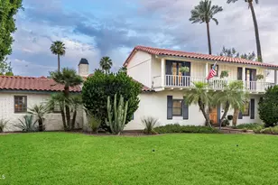 1021 W Encanto Blvd, Phoenix, AZ 85007 - Photo 2