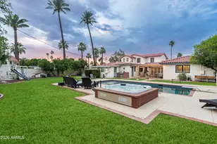 1021 W Encanto Blvd, Phoenix, AZ 85007 - Photo 20