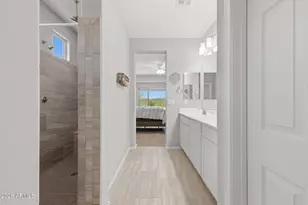 5793 W Saratoga Ct, Florence, AZ 85132 - Photo 16