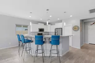 5793 W Saratoga Ct, Florence, AZ 85132 - Photo 2