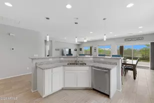 5793 W Saratoga Ct, Florence, AZ 85132 - Photo 4