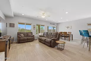 5793 W Saratoga Ct, Florence, AZ 85132 - Photo 12
