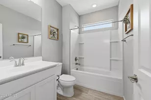 5793 W Saratoga Ct, Florence, AZ 85132 - Photo 24