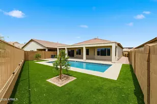 5793 W Saratoga Ct, Florence, AZ 85132 - Photo 30