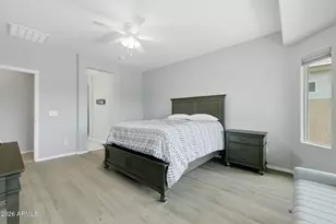 5793 W Saratoga Ct, Florence, AZ 85132 - Photo 20