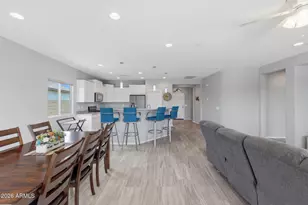 5793 W Saratoga Ct, Florence, AZ 85132 - Photo 10