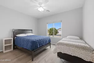5793 W Saratoga Ct, Florence, AZ 85132 - Photo 22