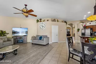 8334 W Marlette Ave, Glendale, AZ 85305 - Photo 8