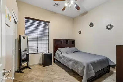 8334 W Marlette Avenue, Glendale, AZ 85305 - Photo 16