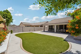 8334 W Marlette Ave, Glendale, AZ 85305 - Photo 24