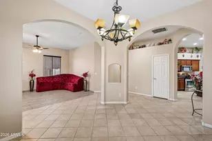 8334 W Marlette Ave, Glendale, AZ 85305 - Photo 4