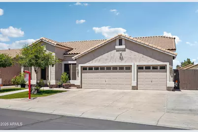 8334 W Marlette Avenue, Glendale, AZ 85305 - Photo 28