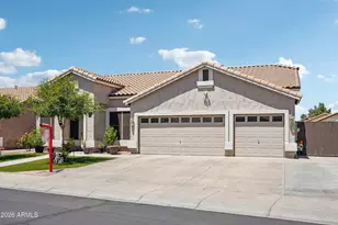 8334 W Marlette Ave, Glendale, AZ 85305 - Photo 28
