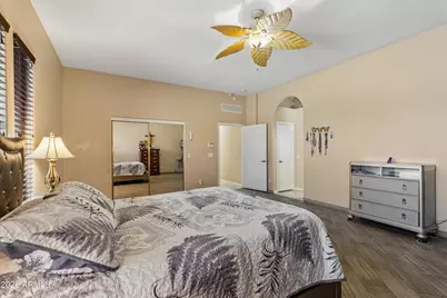 8334 W Marlette Avenue, Glendale, AZ 85305 - Photo 14