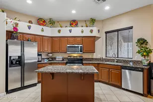 8334 W Marlette Ave, Glendale, AZ 85305 - Photo 6