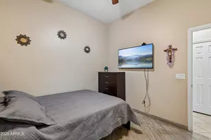 8334 W Marlette Ave, Glendale, AZ 85305 - Photo 34