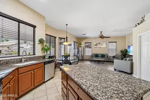 8334 W Marlette Ave, Glendale, AZ 85305 - Photo 12