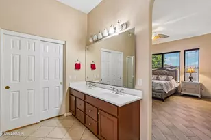 8334 W Marlette Ave, Glendale, AZ 85305 - Photo 36