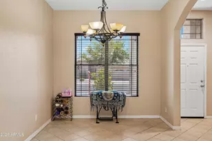 8334 W Marlette Ave, Glendale, AZ 85305 - Photo 22