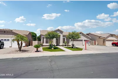 8334 W Marlette Avenue, Glendale, AZ 85305 - Photo 30