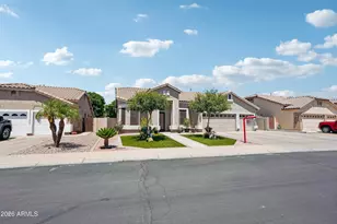 8334 W Marlette Ave, Glendale, AZ 85305 - Photo 30
