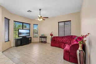 8334 W Marlette Ave, Glendale, AZ 85305 - Photo 32
