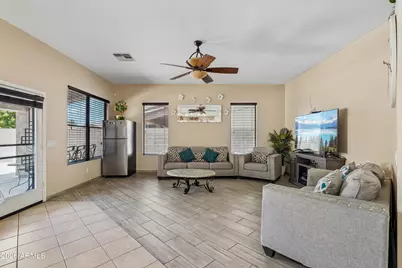 8334 W Marlette Avenue, Glendale, AZ 85305 - Photo 18