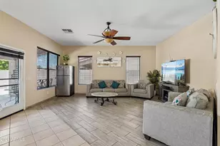 8334 W Marlette Ave, Glendale, AZ 85305 - Photo 18