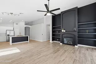 20988 E Via Del Rancho Rd, Queen Creek, AZ 85142 - Photo 12