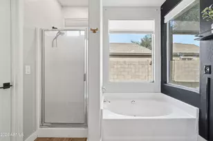 20988 E Via Del Rancho Rd, Queen Creek, AZ 85142 - Photo 18