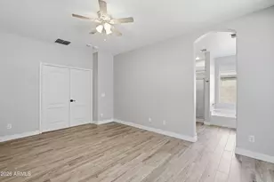 20988 E Via Del Rancho Rd, Queen Creek, AZ 85142 - Photo 16