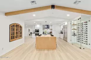 3005 N 81st Pl, Scottsdale, AZ 85251 - Photo 12