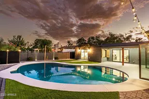 3005 N 81st Pl, Scottsdale, AZ 85251 - Photo 32